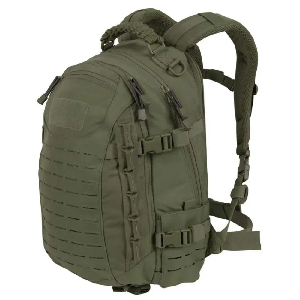 Taktisk Rygsæk Explorer - TrailForce
