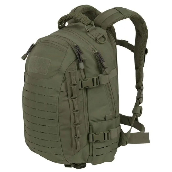 Taktisk Rygsæk Explorer - TrailForce