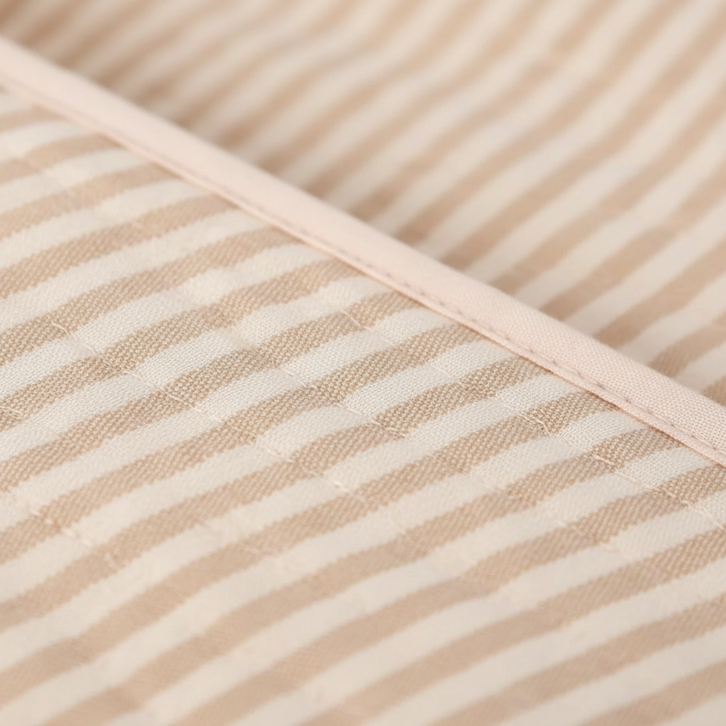 Baby Wickeltuch Für Schlaf - DreamWrap