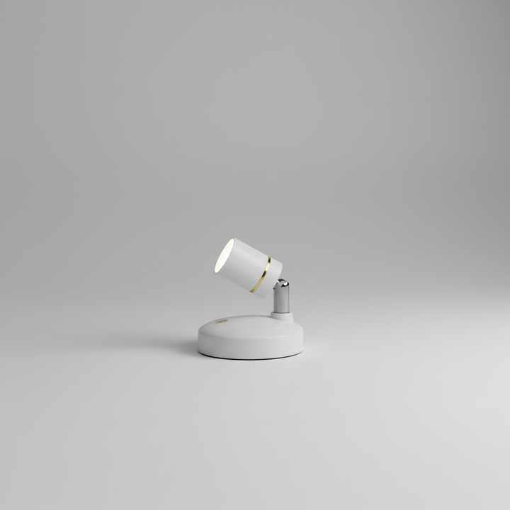 Drahtloser Dimmbarer Spot - Spotlift