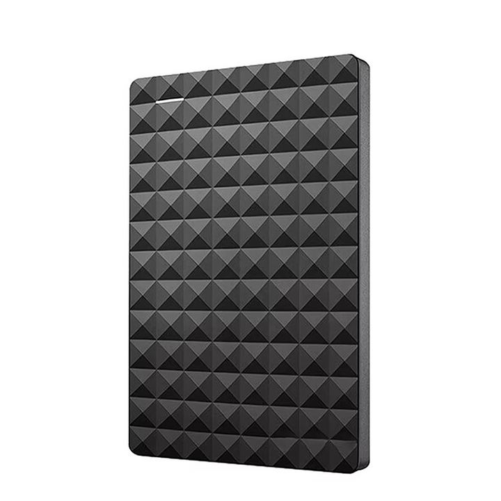 8TB Portable External Hard Drive 2
