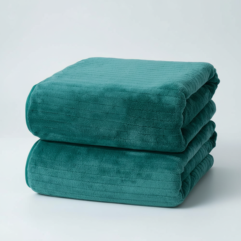 Extra Große Badetücher Set - TowelMirage