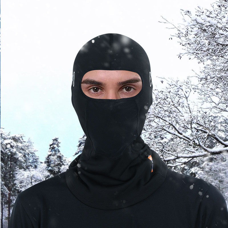 Balaclava - ThermoShield