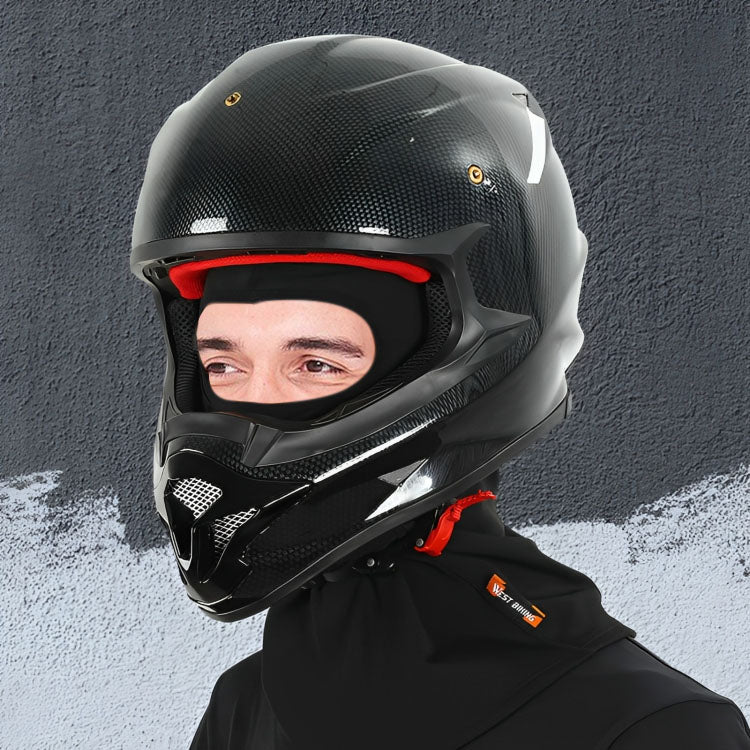 Balaclava - ThermoShield