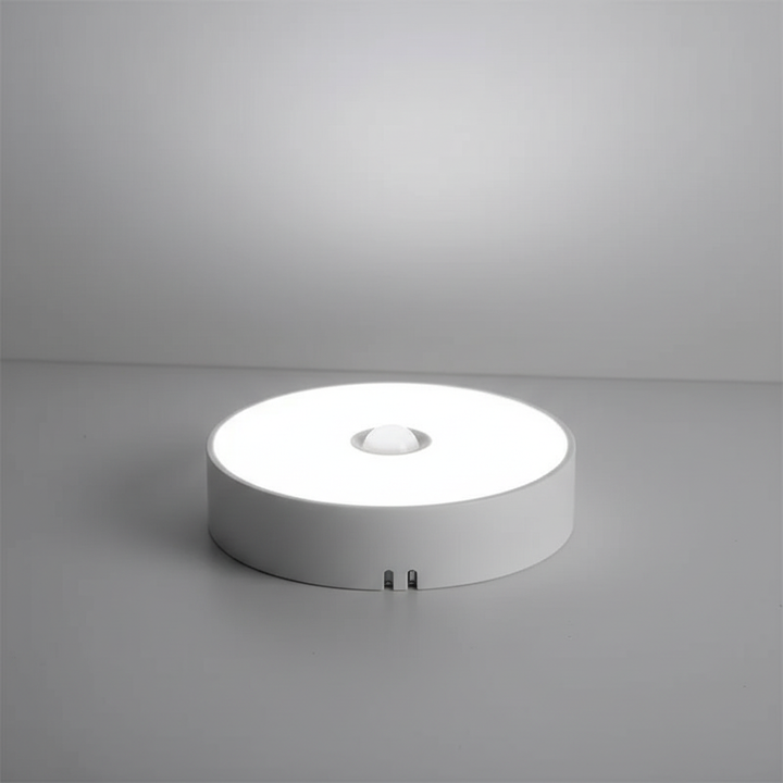 Kabellose Magnetische LED Lampe - StairBeam