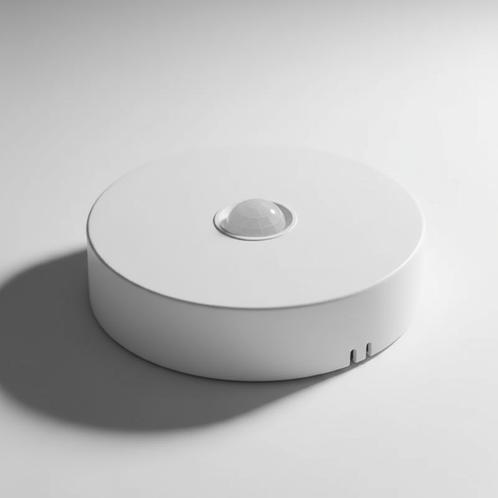 Kabellose Magnetische LED Lampe - StairBeam