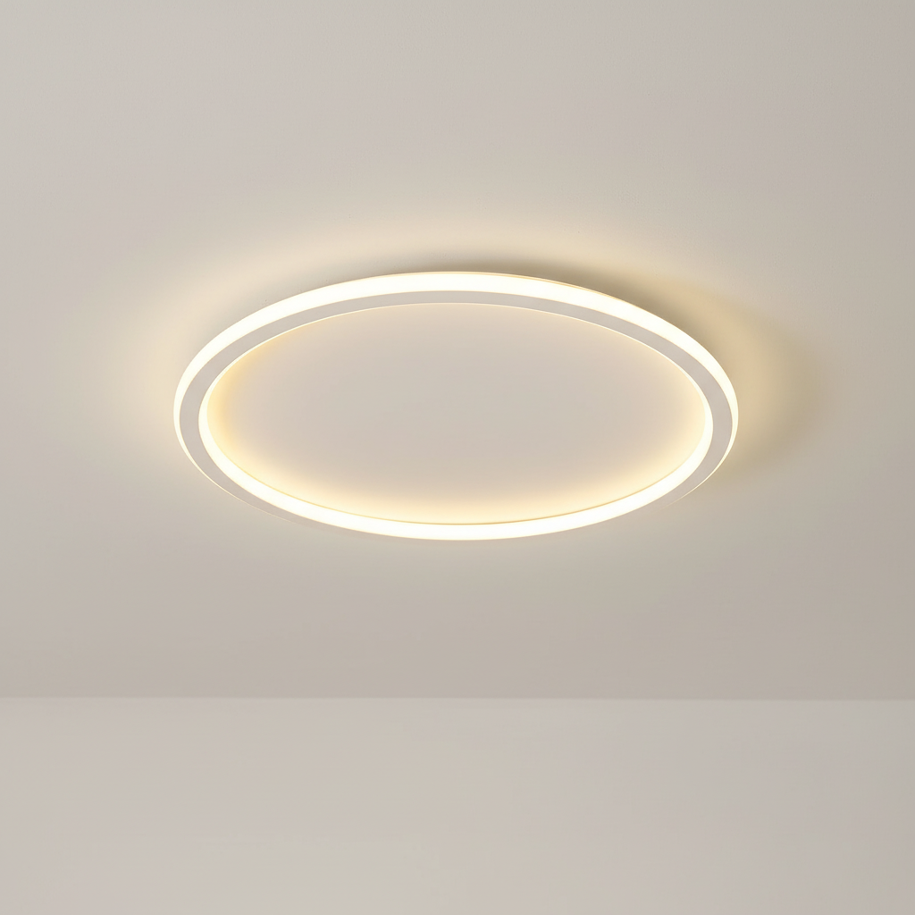 Moderne Deckenleuchte - Roomlight 