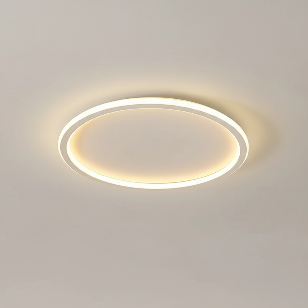 Moderne Deckenleuchte - Roomlight 