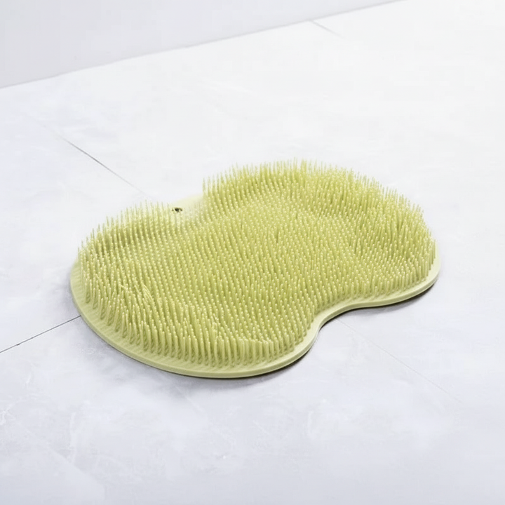 Multifunktionales Massagekissen - ComfortScrubber