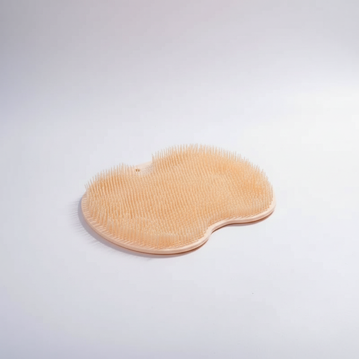 Multifunktionales Massagekissen - ComfortScrubber