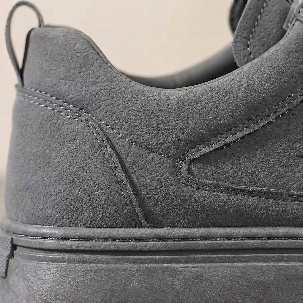 Orthopädischer Herren Sneaker - Elliot