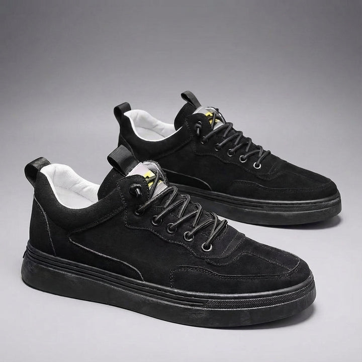 Orthopädischer Herren Sneaker - Elliot