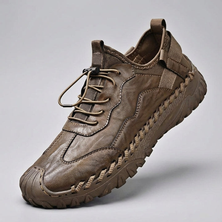Rutschfeste Outdoor Sneaker - Vincent