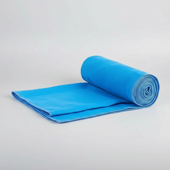 Schnell Trocknendes Handtuch - NanoTowel