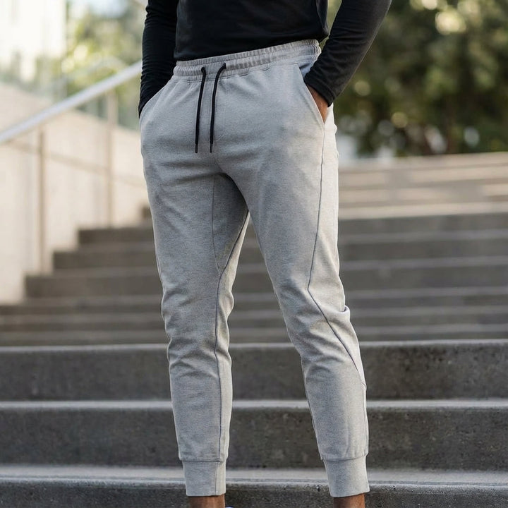 Sportive Performance Jogginghose - Austin