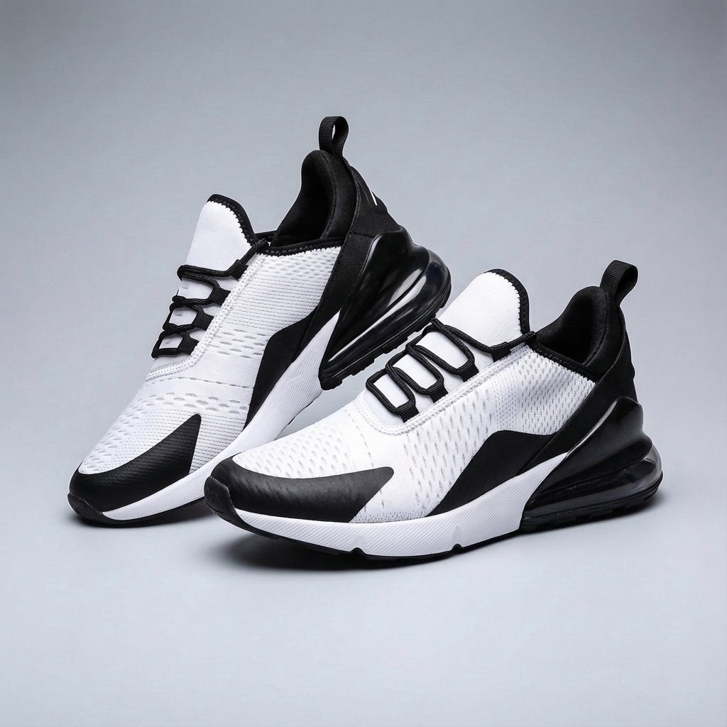 Sportliche Herren Sneaker - Samuel