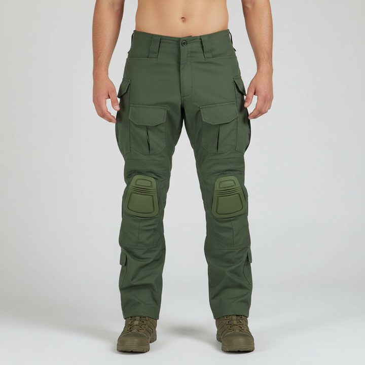 Taktische Cargohose - Luis