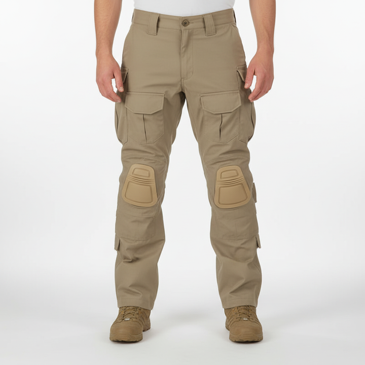 Taktische Cargohose - Luis