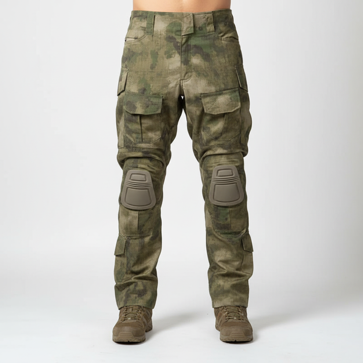 Taktische Cargohose - Luis