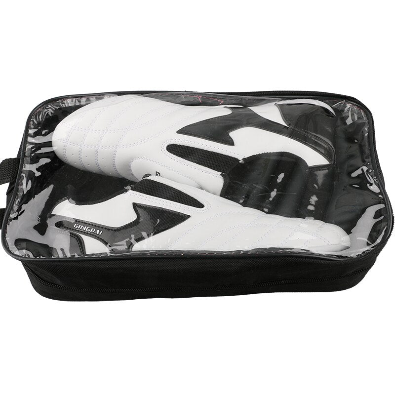 Ultraleichte Kampfsportschuhe - Alvin