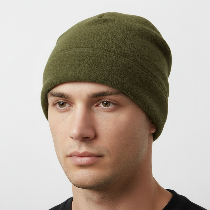 Unisex Kopf- Und Halschutz - WinterGuard