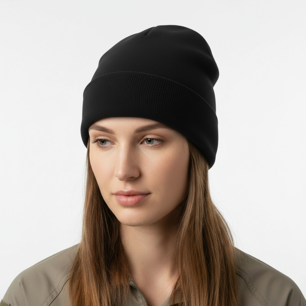 Unisex Kopf- Und Halschutz - WinterGuard