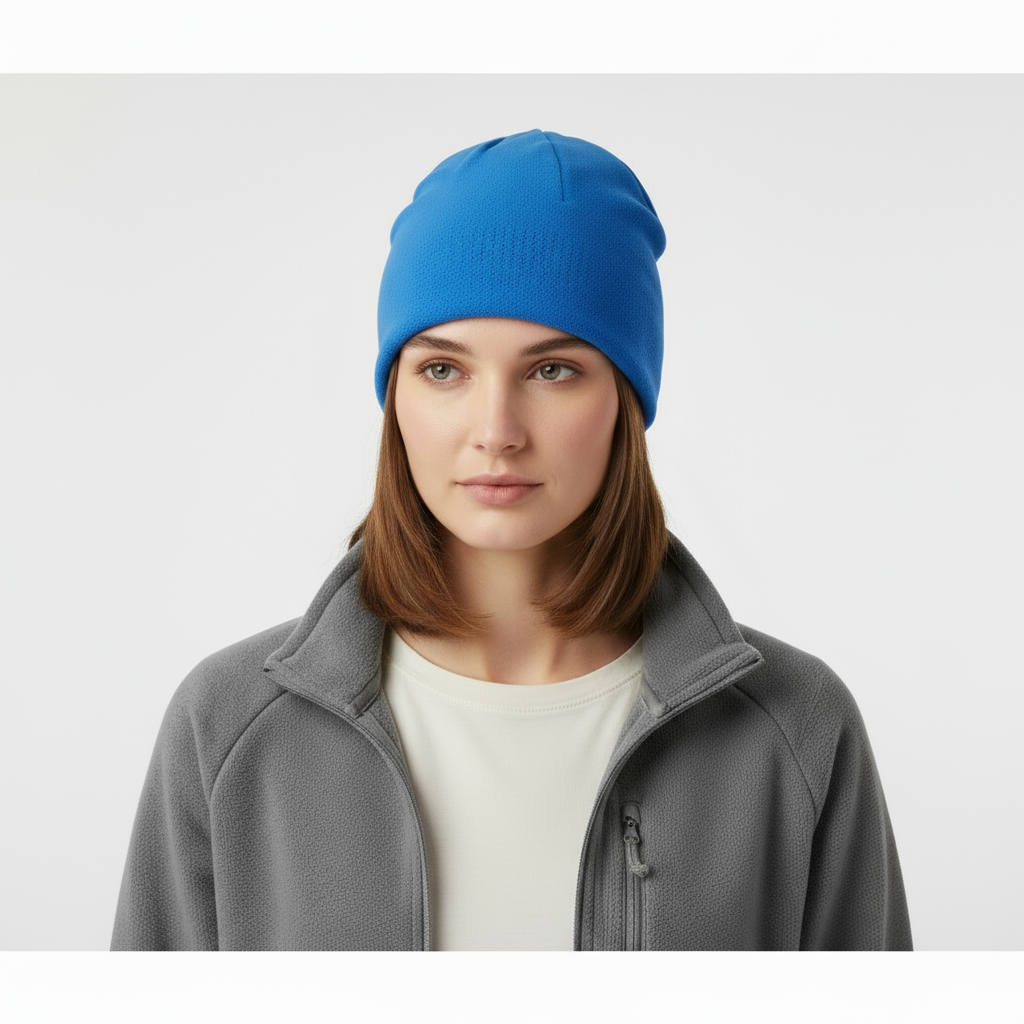 Unisex Kopf- Und Halschutz - WinterGuard