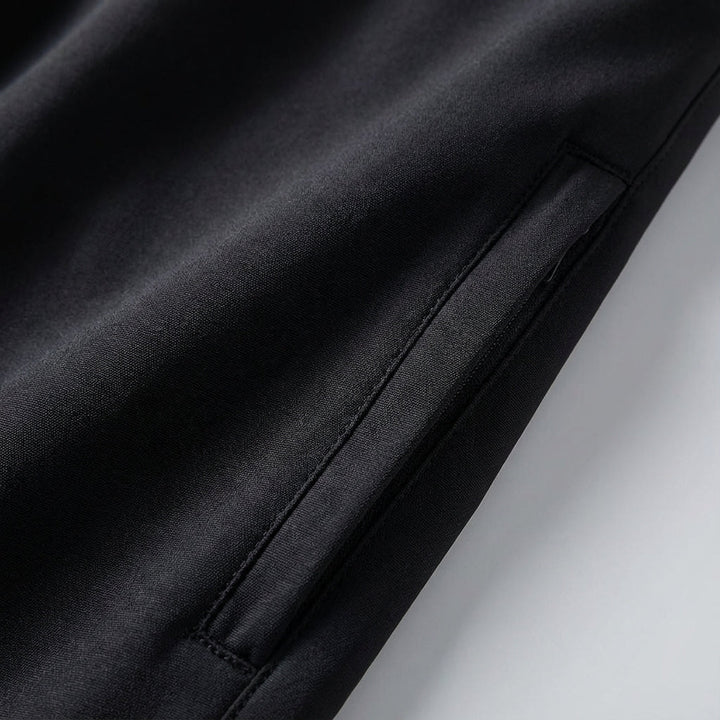 Wasserfeste Leichte Wanderhose - Rex