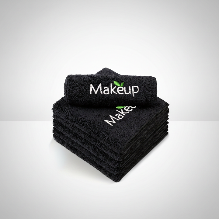 Weiches Handtuch - CareCloth