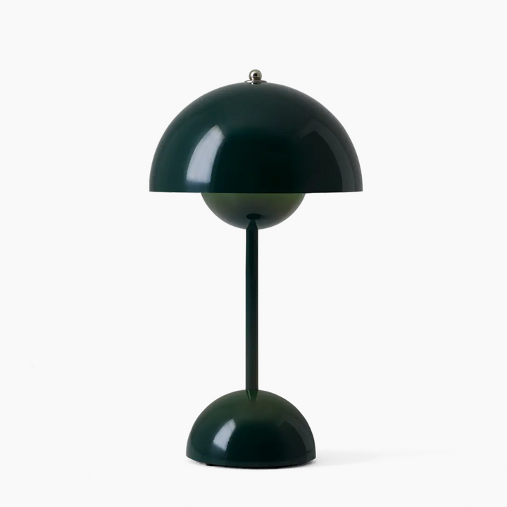 LED-bordlampe - LumiSphere